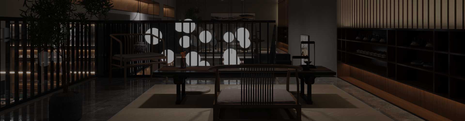 聯(lián)絡中肯