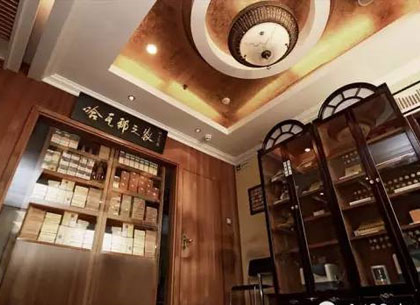 1666171296158817.jpg 未標(biāo)題-1.jpg