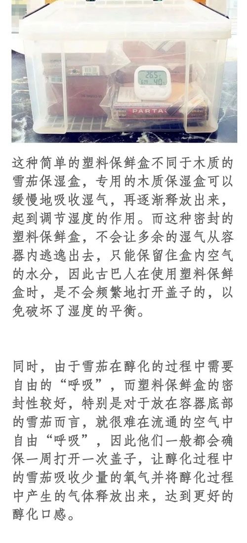 未標(biāo)題-2.jpg