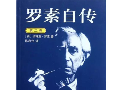 1667988711907082.jpg 未標(biāo)題-2.jpg