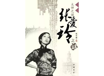 1667988800909418.jpg 未標(biāo)題-2.jpg