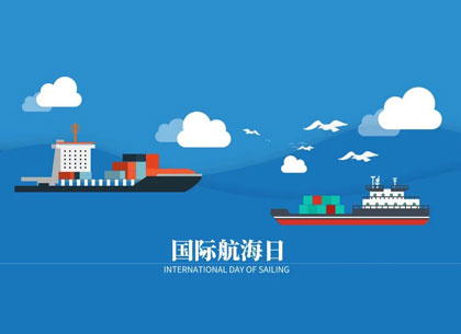 1679049449347864.jpg 未標(biāo)題-1.jpg