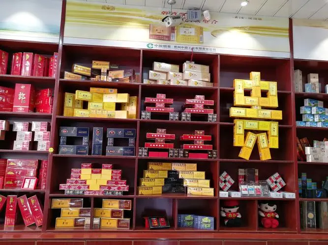 1691489633173428.png 640.png