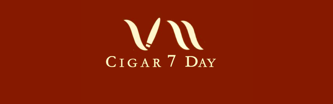 1700538528982217.png 640.png