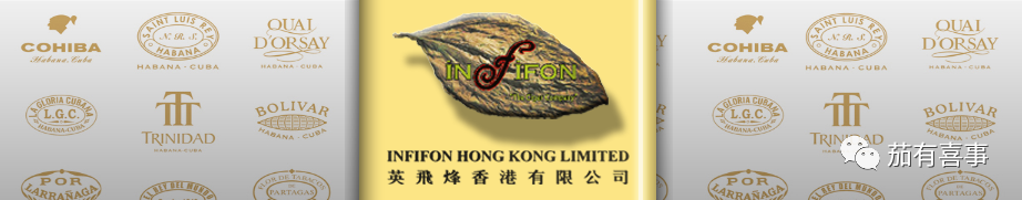 1705645407933594.png 640.png