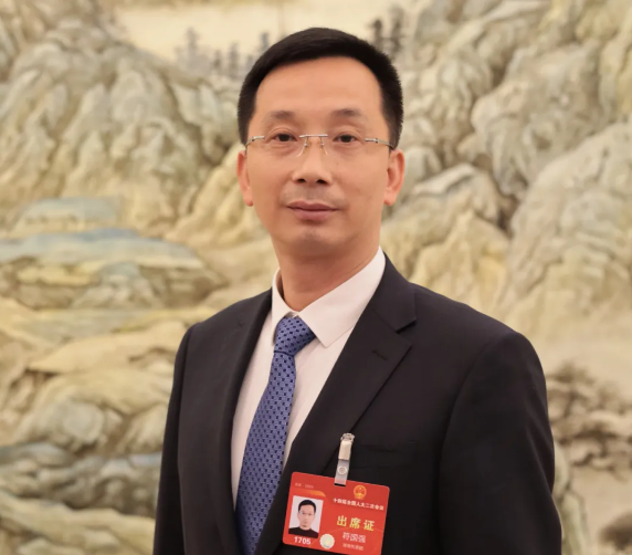 企業(yè)微信截圖_17113520012962.png