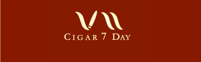 1711352078546566.png 企業(yè)微信截圖_1711352546201.png