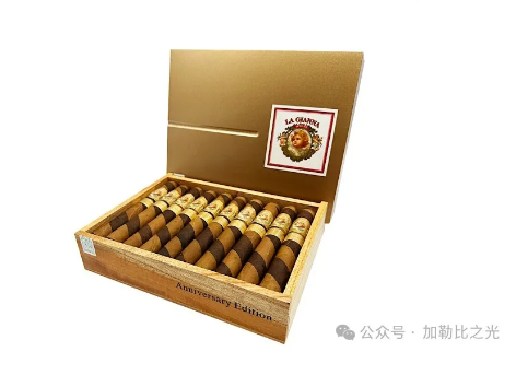 企業(yè)微信截圖_17114431627417.png