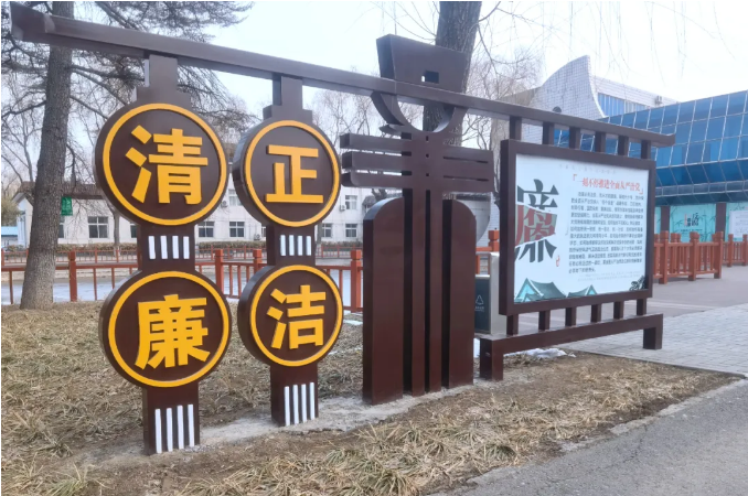 1711443719342907.png 企業(yè)微信截圖_17114441844355.png