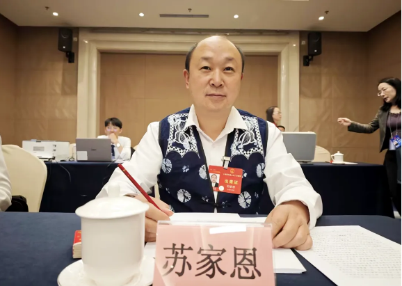 1711534140480906.png 企業(yè)微信截圖_17115346012460.png