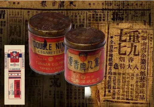 企業(yè)微信截圖_1712485236753.png