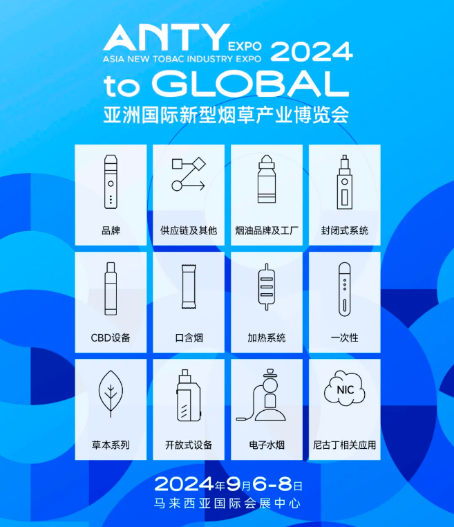 企業(yè)微信截圖_17129169132135.png