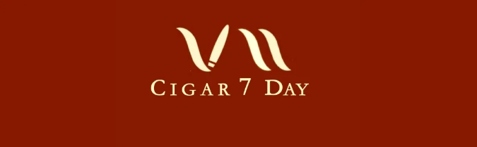 1712916803594520.png 企業(yè)微信截圖_17129173676179.png