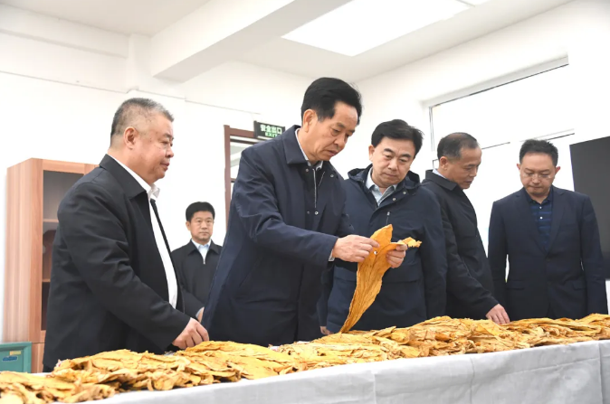 1713170603283644.png 企業(yè)微信截圖_17131711626579.png