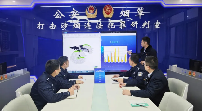 企業(yè)微信截圖_17132572859546.png