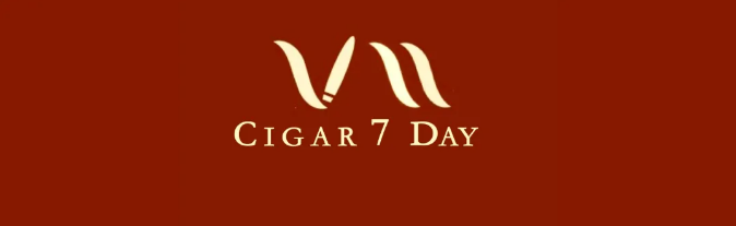 1713258963117173.png 企業(yè)微信截圖_17132580071036.png