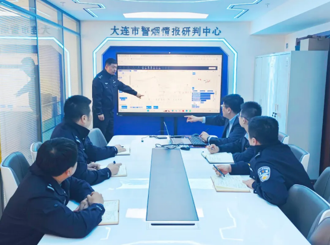 企業(yè)微信截圖_17134307591467.png
