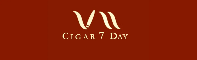 1713430559596799.png 企業(yè)微信截圖_17134311806058.png