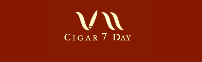 1713515003911996.png 企業(yè)微信截圖_17135156245328.png