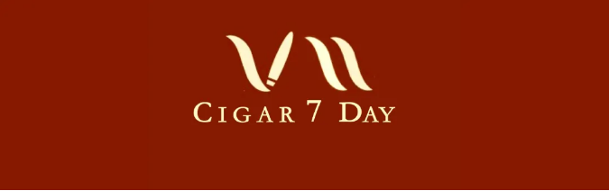 企業(yè)微信截圖_17137750153485.png