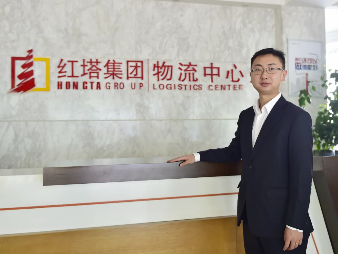 1713899608583113.png 企業(yè)微信截圖_17138563944020.png