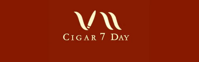 1713900113649854.png 企業(yè)微信截圖_1713856898576.png
