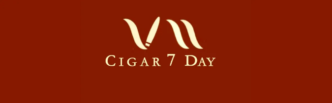 1714038176584130.png 企業(yè)微信截圖_17140381079719.png