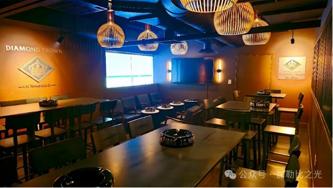 企業(yè)微信截圖_17142967702558.png