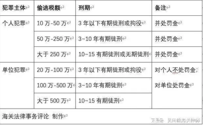 企業(yè)微信截圖_17157690511733.png