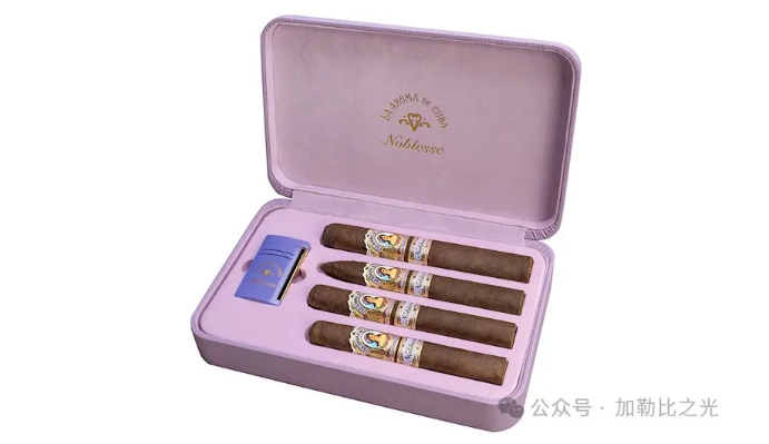 企業(yè)微信截圖_17171476832777.png