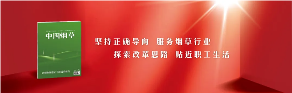 企業(yè)微信截圖_1717409991519.png
