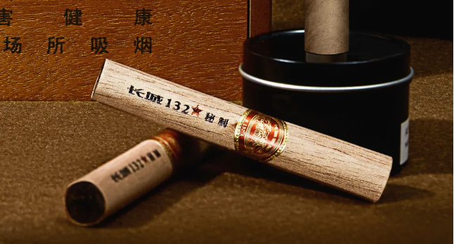 1717747529114860.png 企業(yè)微信截圖_17177475095043.png