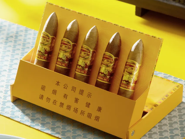 企業(yè)微信截圖_17177477042171.png