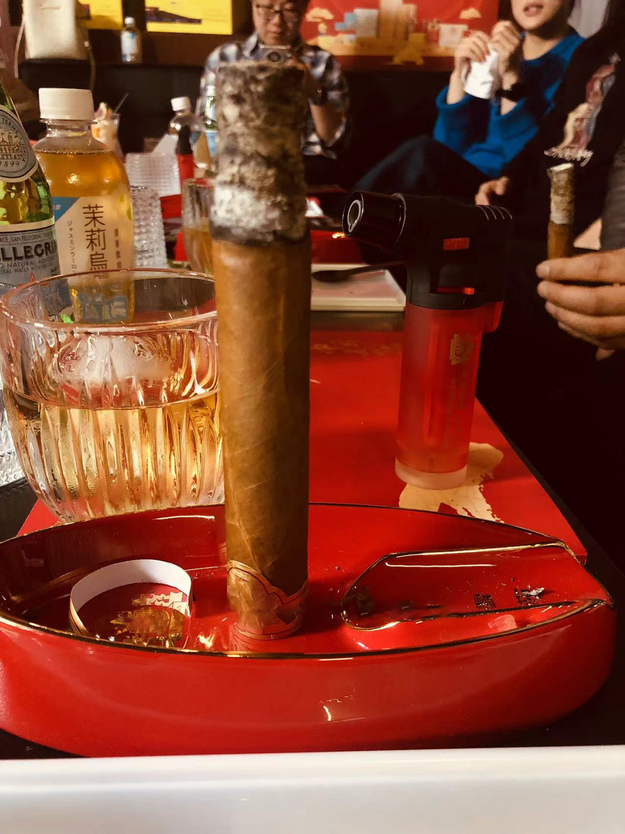 1721120802744960.png 4.png