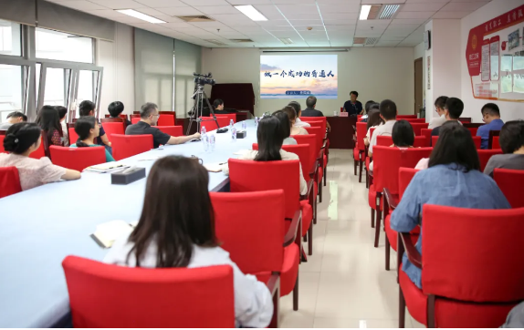 企業(yè)微信截圖_20240717152551.png