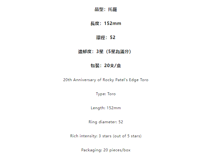 企業(yè)微信截圖_20240722163121.png