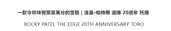 1721636998607284.png 企業(yè)微信截圖_20240722163213.png