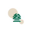 企業(yè)微信截圖_20240723155107.png