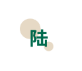 企業(yè)微信截圖_20240723155208.png