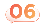 1741947130561244.png 111.png