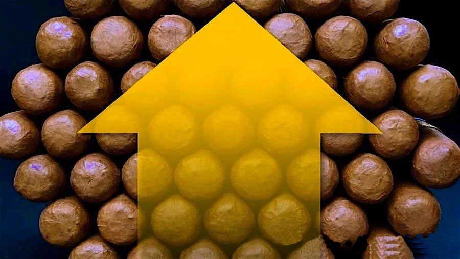 1750927871857526.jpg 21.jpg