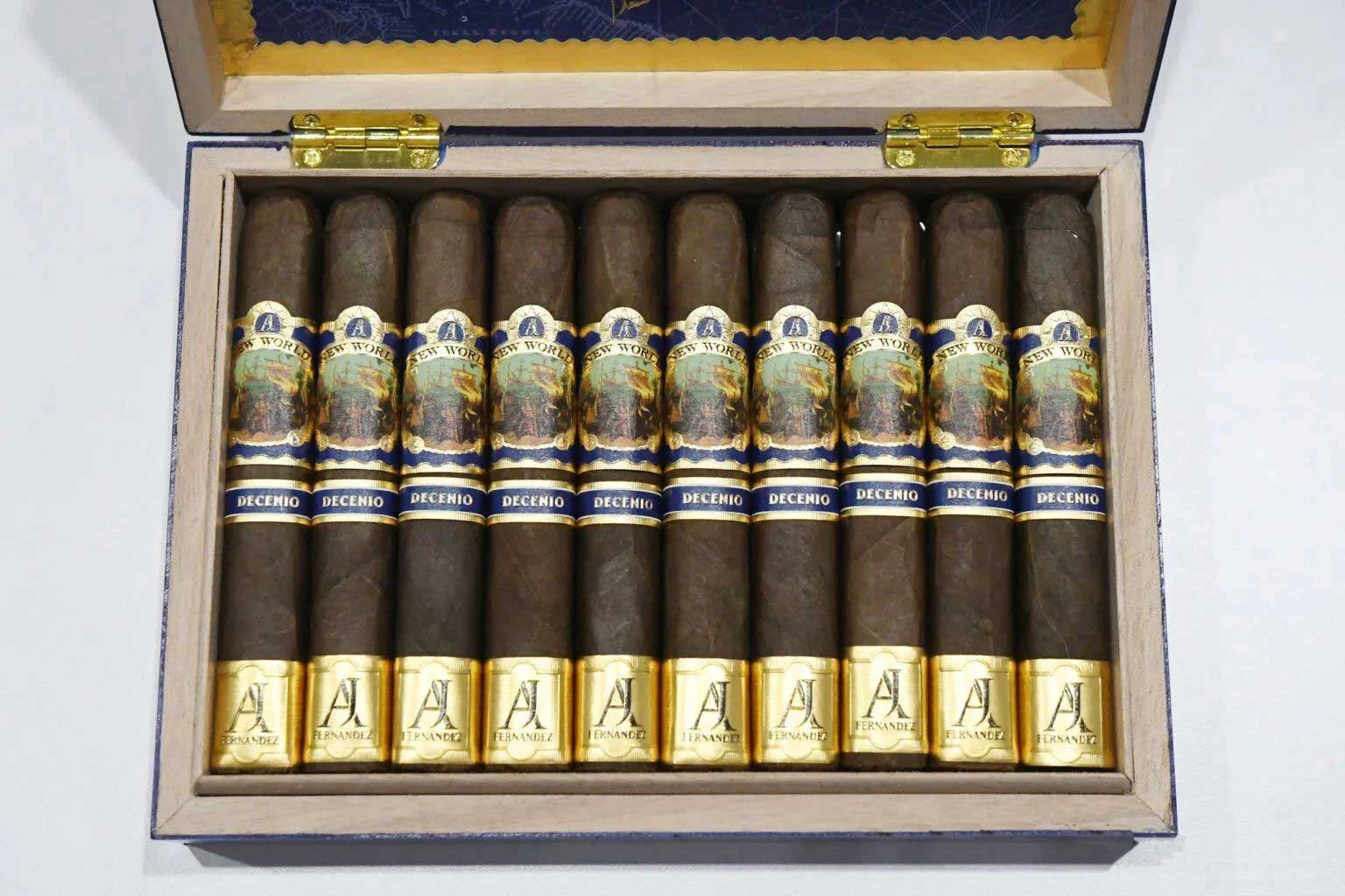 1751004131109821.jpg 52.jpg